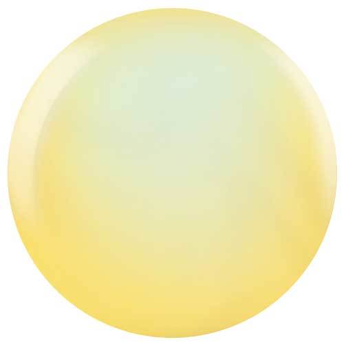 SMALTO CND™ VINYLUX™ CHAR-TRUTH